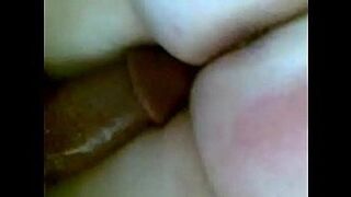 Hot Right Now Dutch woman get fucked bij a moroccan man — enters without asking