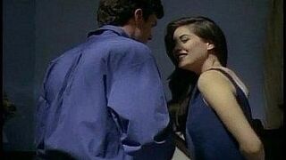 No Limits Tonight Gabriella Hall 3 - Passion Romance Scandal — leaves you breathless and wanting more