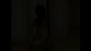 Pure Desire 0 948 — keeps you locked in