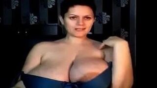 Trending Now Webcams Pregnant Russian Big Natural Tits Big Tits Russians Suckers Russian Tits — burns through your screen
