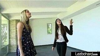 Pure Desire (Kenna James & Aspen Rae) Amateur Teen Girls Make Love In Hot Lesbian Act video-15 — plays out like a dream