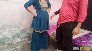 Red-Hot Premiere xxx indian stepmom ready to fucking with her stepson like as her father, real taboo sex video — brings pure intensity