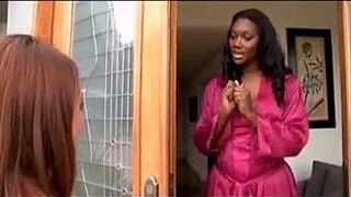 Late Night Pick Good fucking cunt licking movie — goes straight for your desires