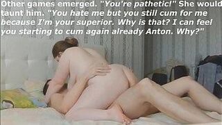 Steamy Debut Amateur BBW HD Videos Wife Big Tits Big Ass — awakens something primal