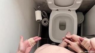 Private Pleasure A shy stepson with broken arms asks his stepmom to help him masturbate — gets deep under your skin