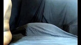 Uncensored Cut Kats Playhouse - Live on camera for community chat Husband at work, neighbor stops by — pours in adrenaline