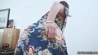 Hot Right Now Small tits milf masturbation Krissy Lynn vampire sex — slips into your thoughts
