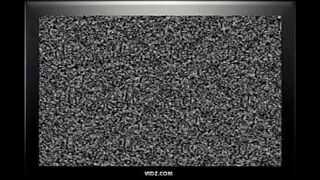 Hard to Resist SpecialVidz639 scene5 Vidz.com sample — gets deep under your skin