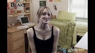 Fresh Release She Wants Date Hookup — tunes into your hunger