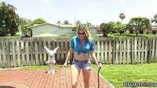 Only Here Ebony lesbian sex Cory Chase japanese wife massage sex — keeps you aching for more