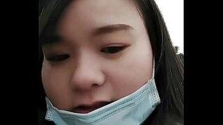 Private Pleasure HD, beauty, beautiful, big breasts, stockings, models — will stay with you long after
