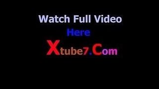 Premium Content Adult XXX Sex Video coworker get fucked — knows exactly what you want