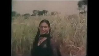 Fresh Release Indian xxx video — locks in your attention