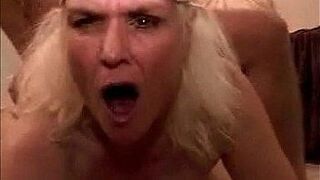 Just Released Wevcam Fan Fuck Zoe — pleases without pause