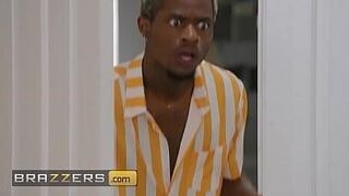 Instant Classic www.brazzers.xxx - copy and watch full Alina Lopez video — knows how to finish strong