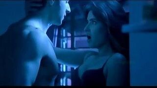 Featured Title Indian Girlfriend sex With Hot Boy | Romantic Sex Sex — pulls no punches