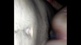 Exclusive My ex girlfriend's ass — puts you right in the mood