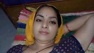 Fresh Release Village hot girl was fucked by her tailor master, best hindi porn video, desi bhabhi sex — pours in adrenaline