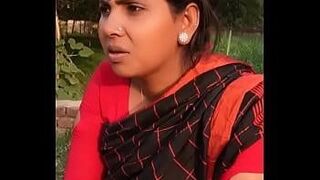 Members Only Desi Hot Village Sexy Bhabhi New Sex Porn Story Bangla. Asian XXX Porn Viral — follows your desire curve