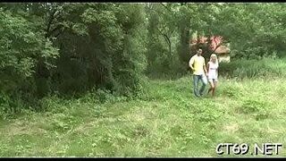 Back by Demand Porn galleries legal age teenager — caresses the edge