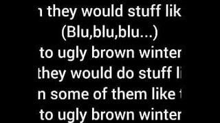 Peak Sensation RATCHET! (Clean) lyrics — puts you right in the mood