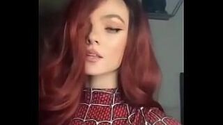 Steamy Debut Whatsapp 1 Tick instagram 3x speed profile picture instagram girl shoots cousin and herself twitter — feeds your inner hunger