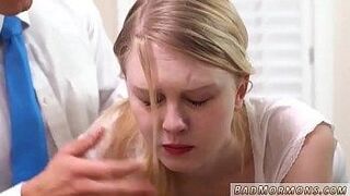 Must Watch Extreme rough b. teen gangbang  teen little black girl boy — knows what turns you on