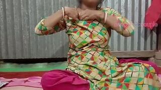 Hot Alert cute beautiful hot and sexy bengali xxx model Tumpa pussy fingering — guides you through pleasure