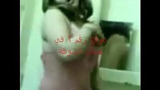 Hard to Resist Arab Khab Arab Sex Sharmota — burns through your screen