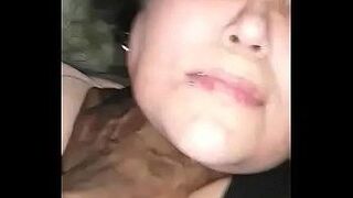Exclusive Take long dick — leaves you breathless and wanting more
