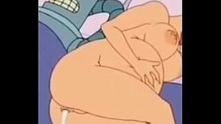 Top Rated Porno XxX — follows your desire curve