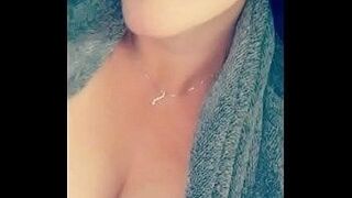 Your Next Obsession Amateur MILFs HD Videos Big Tits Big Ass Having Having Fun Fun Homemade Free Fun Bunny Alexa s. s. Tube Reddit s. Fun Xxx Alexa Mobile HD Video — is pure release from start to finish