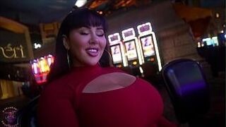 For Your Eyes Only Big Booty Slut Drea Gets Fucked By Gibby On A One Night Stand — guides you through pleasure