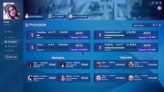 Online Now gaming playthrough — delivers pure satisfaction