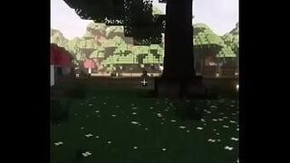 Fresh Release Reddit history while playing — leaves a mark on your memory