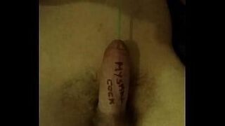New! Feels good come find me on reddit sissywhore88 — grips and won’t let go