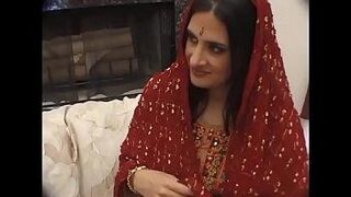 Don't Miss Arabian cutie fucked by westener — follows no rules