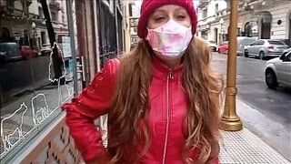 Top Rated Couple   woman = a lot of orgasm — raises the temperature