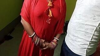 Critics Love It desi indian landlord had xxx fucking session with bengali bhabhi — unlocks your favorite cravings