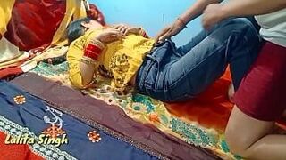 You Know You Want It Full XXX Lalita Bhabhi Hard Sex Desi — grabs you where it counts