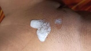 Peak Sensation Romantic porn features couple engaging in a lot of foreplay, such as fingering, pussy licking, cock sucking, nipple play, and making out before having sex porn movie. Shathi khatun & hanif & Shapan pramanik . Xxx porn Bbc Amateur blowjob th