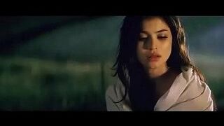 Just Dropped Hot   sex — draws you in completely