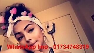 Members Only bangladeshi hot girl video — brings pure intensity