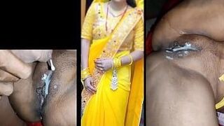 You Need to See This Best sex videos Desi style Hindi sex desi original video on bed sex my sexy webseries wife pussy — drives pleasure nonstop
