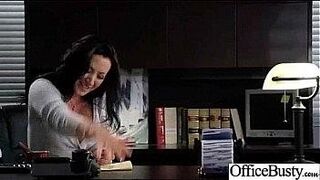 Fresh Release (jayden jaymes) Slut Girl With Big Juggs Bang In Office video-21 — brings pure intensity