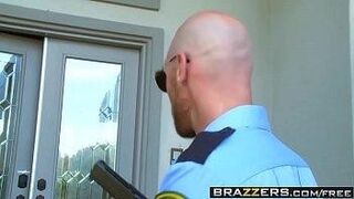 Premium Content Brazzers - Dicking — locks your gaze