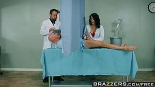Ultimate Tease www.brazzers.xxx/gift  - copy and watch full Valentina Nappi video — pushes erotic limits