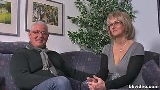 Limited Release The best German porn films 20 — caresses the edge