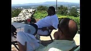Top Rated Guys are putting their dicks inside a bitch with chocolateskin Suave' XXX — knows exactly what you want