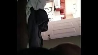 Pure Desire Bounce that ass — finds your weak spots